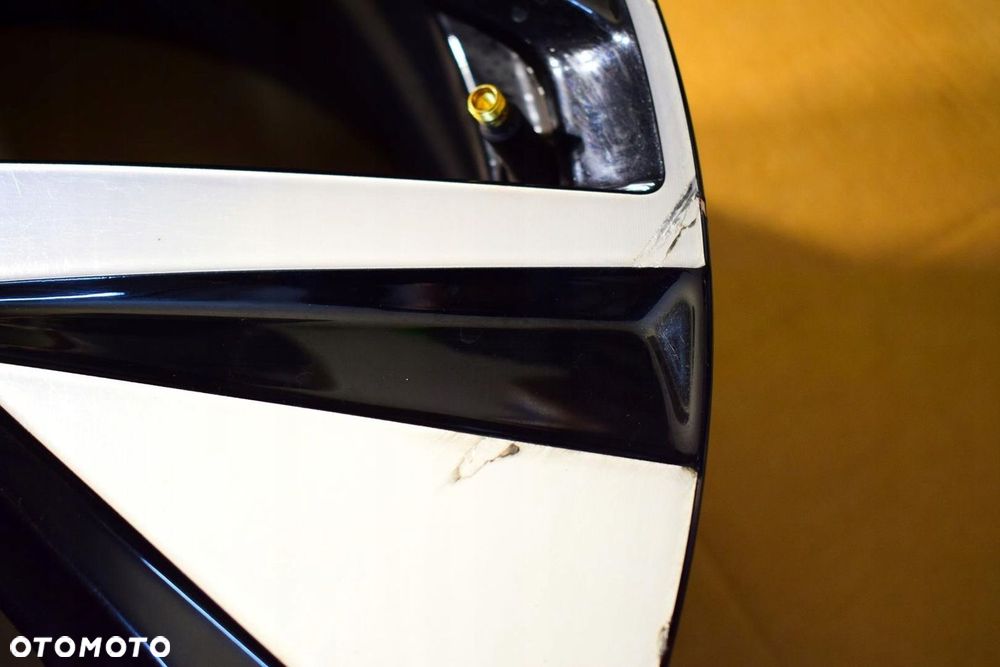 VOLVO 20 ,,R-Design XC90 II Nowy Model Oryginał - 6