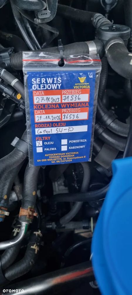 Volkswagen TRANSPORTER - 24