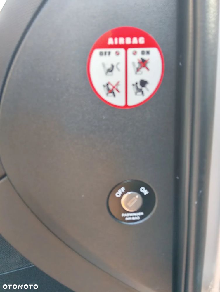 Kia Ceed 1.4 CVVT Attract - 6