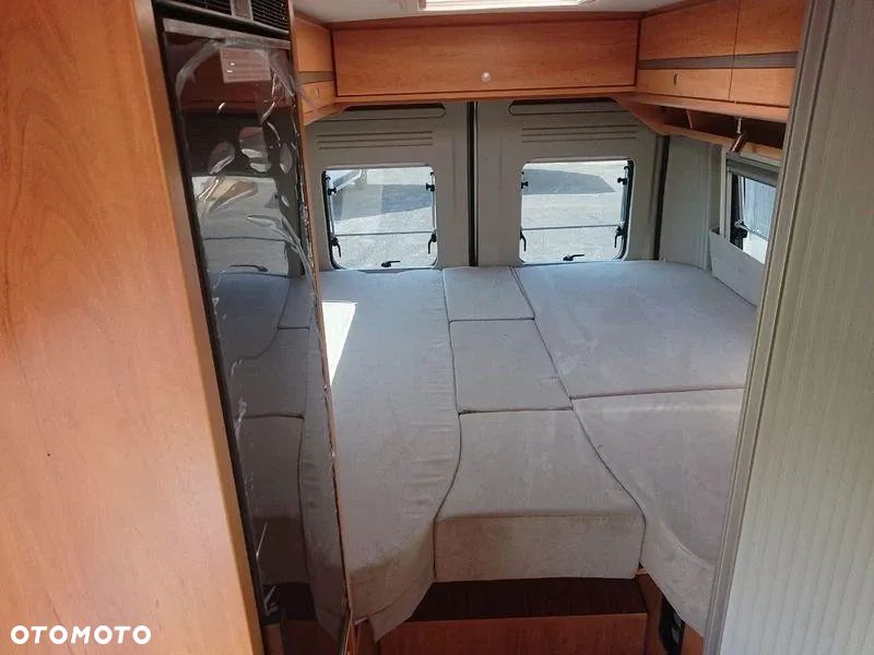 Possl Roadcluser - 16