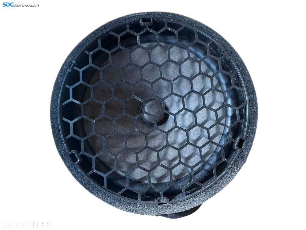 Boxa Difuzor Audio Fata Audi A3 8V 2012 - 2020 Cod 8V0035415A [V0360] - 1