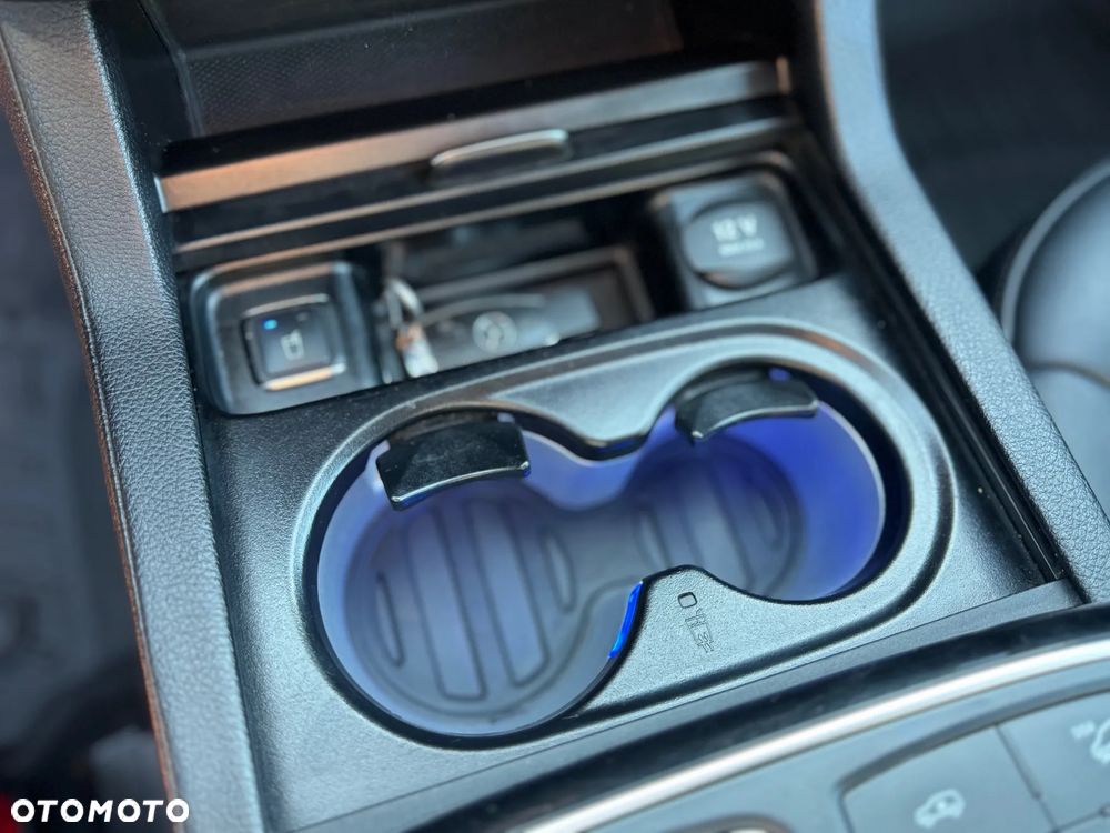 Mercedes-Benz GLS 350 d 4-Matic - 22