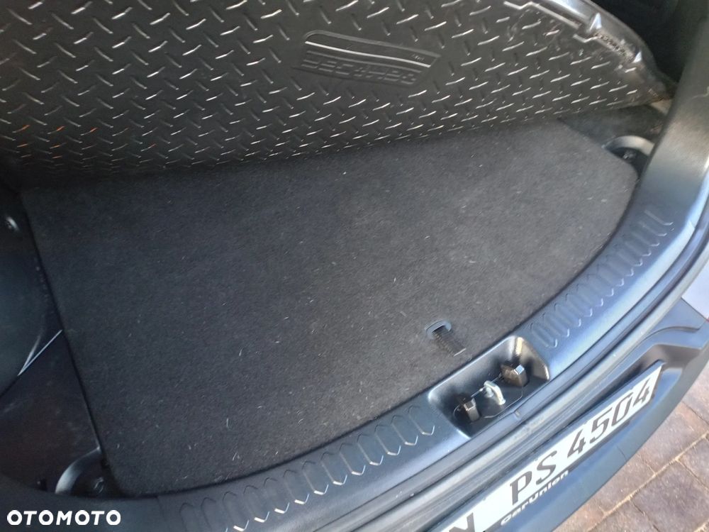 Kia Sportage 1.6 GDI S 2WD - 26