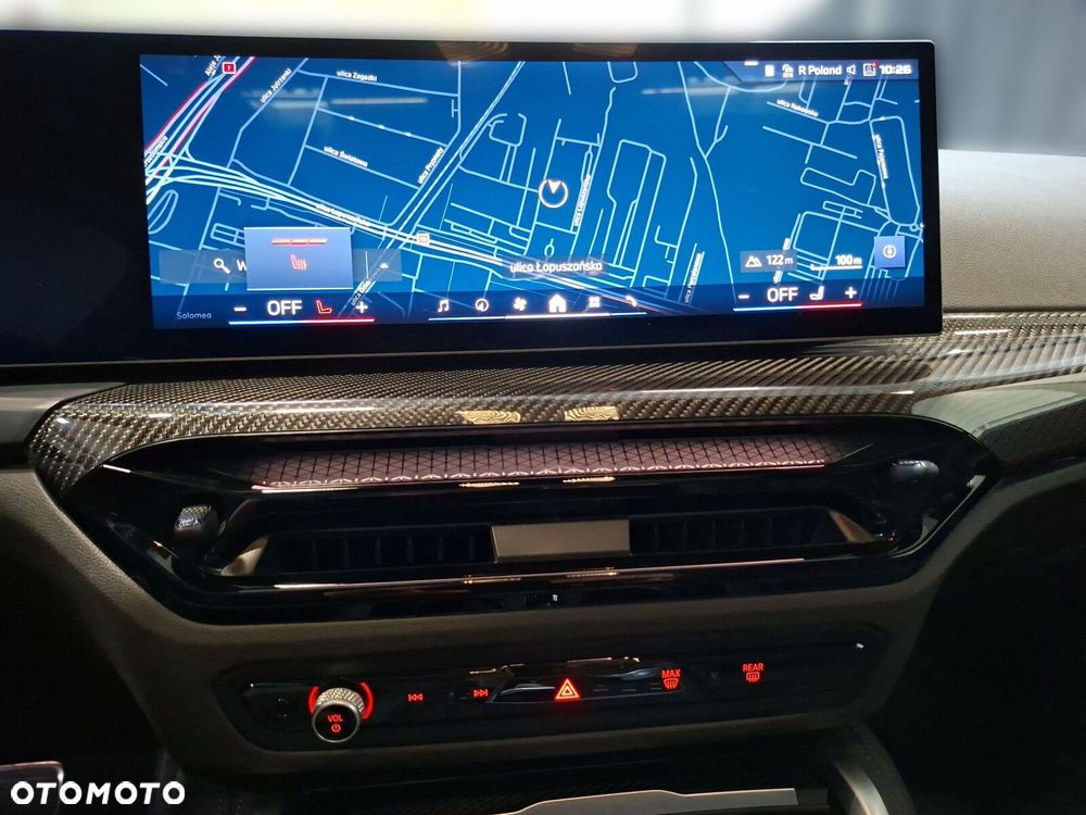 BMW Seria 2 - 25