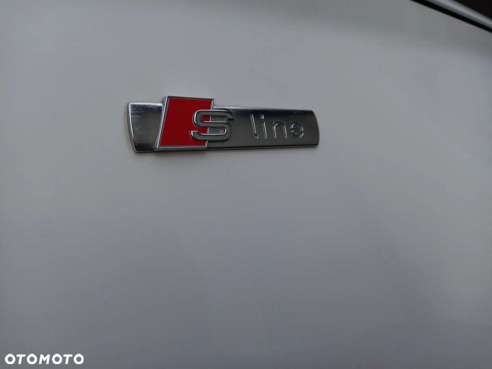 Audi Q5 2.0 TDI Quattro S tronic - 8