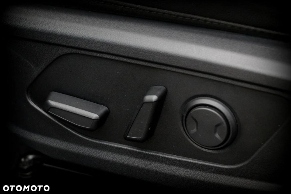 Hyundai Tucson 1.6 T-GDi PHEV Executive 4WD - 26