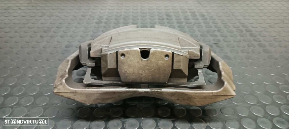 PINÇA DE TRAVÃO FRENTE DIREITA BMW SERIE 5 GRAN TURISMO (F07) 535D XDRIVE - 2