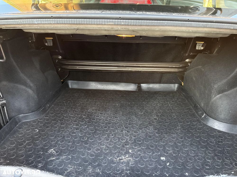 Dacia Logan MCV 0.9 TCe 90 CP Ambiance - 19