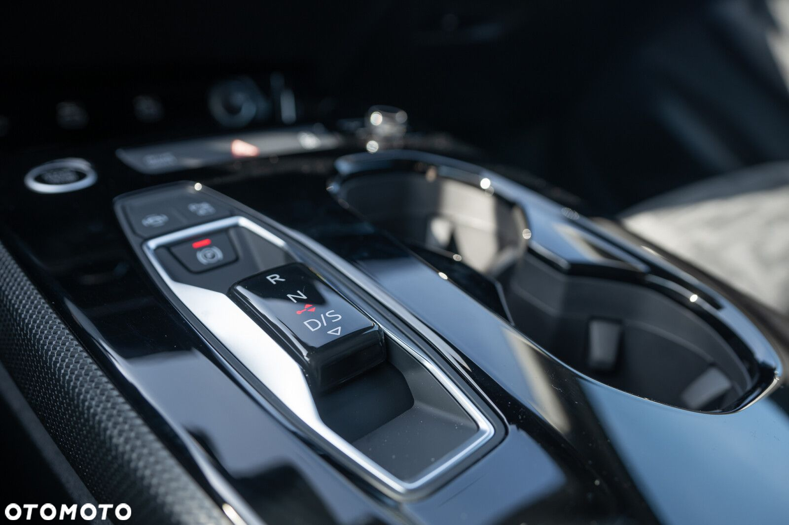 Audi A5 - 12
