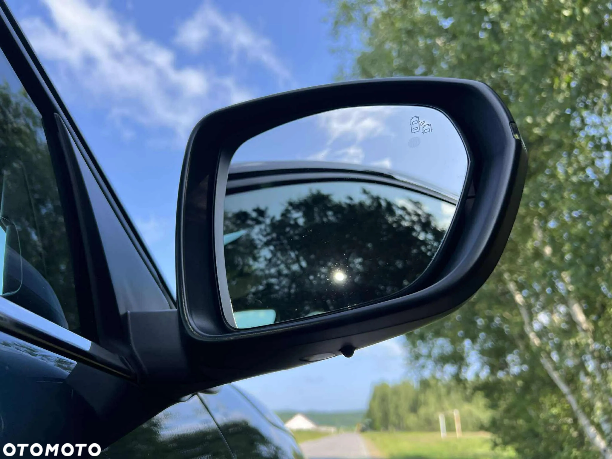 Citroën C5 Aircross BlueHDI 130 S&S EAT8 MAX - 17