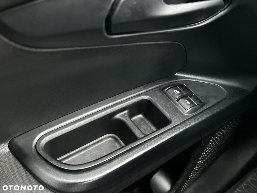 Fiat Tipo 1.4 16v Pop - 20