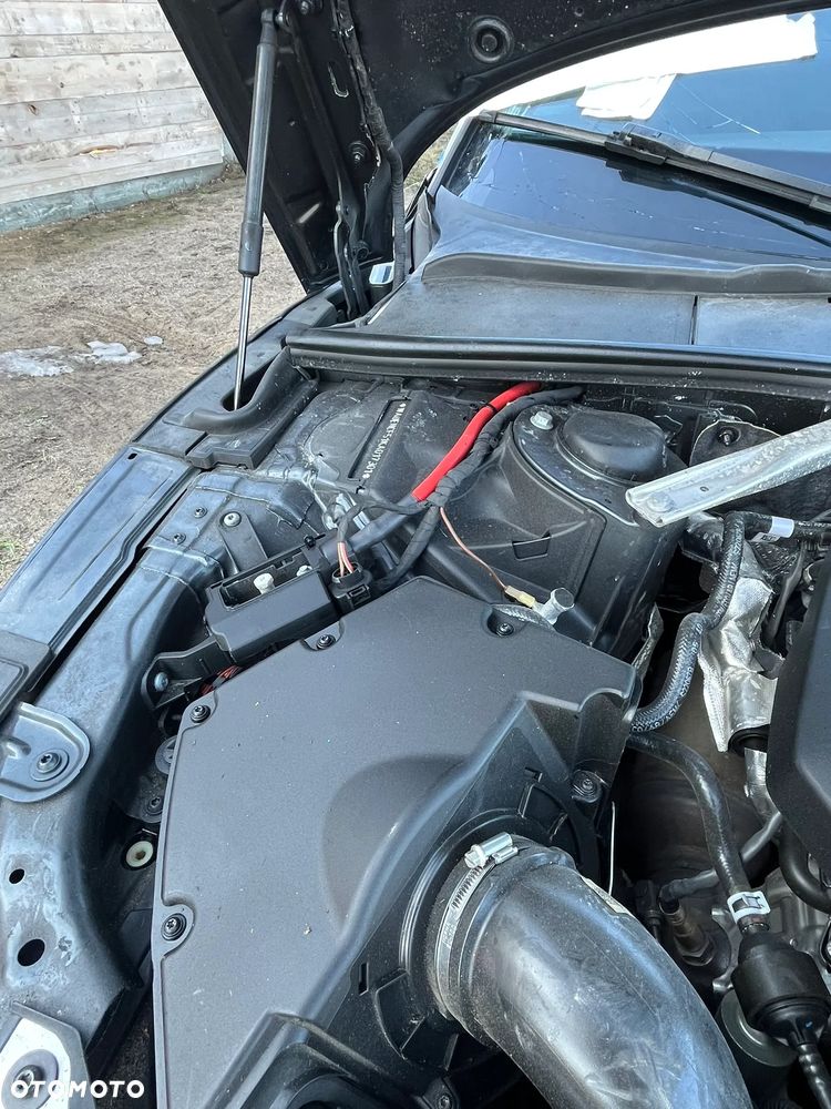 Audi A5 Sportback 2.0 TFSI Quattro S tronic - 15