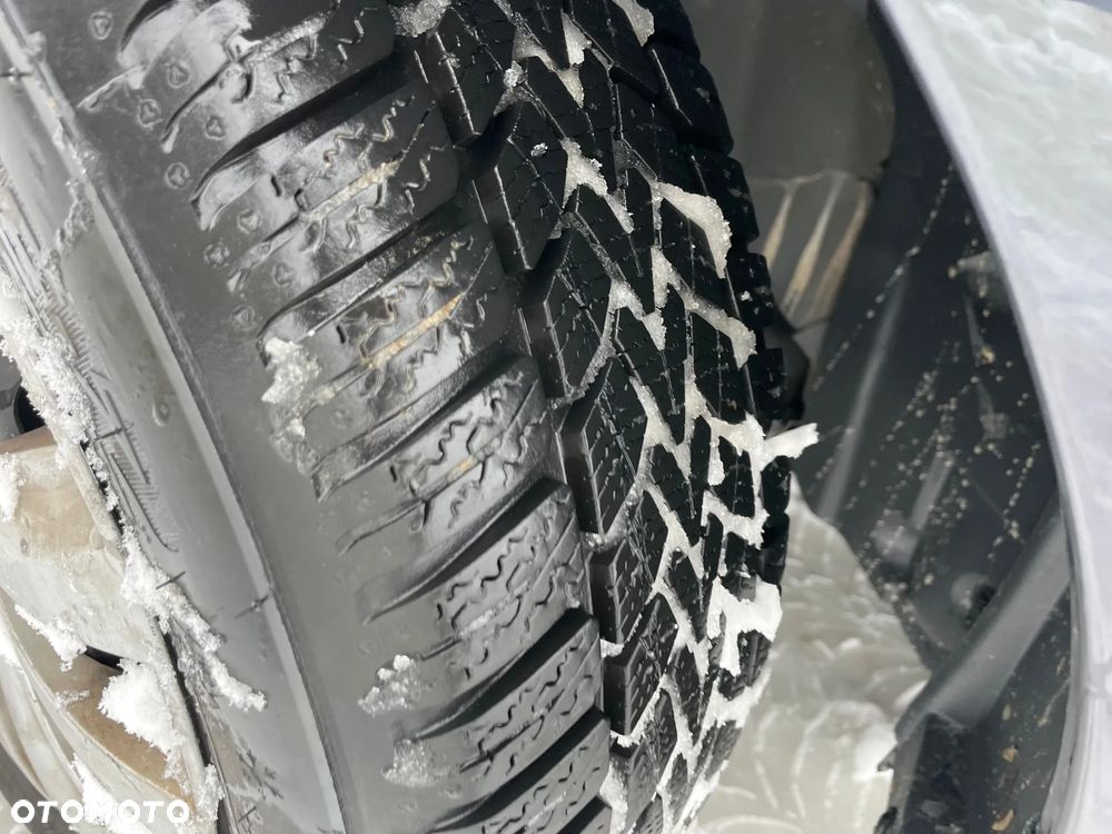 Ford Fiesta 1.25 Viva - 4