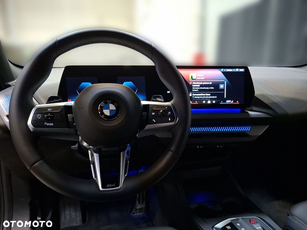 BMW Seria 1 120 mHEV - 15