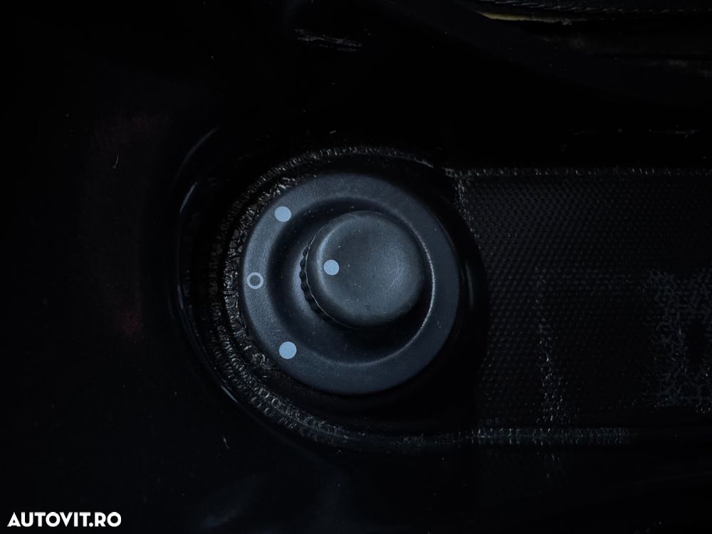 Dacia Duster 1.5 dCi 4x4 Prestige - 20