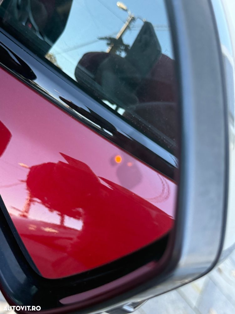 Land Rover Range Rover Evoque - 23