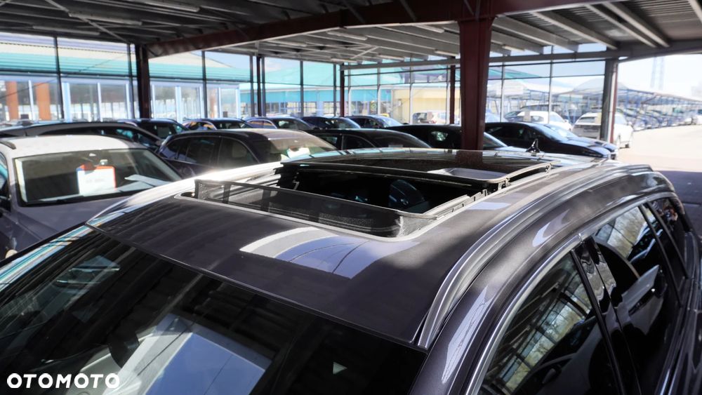 Opel Insignia 2.0 T Business Elegance S&S - 39