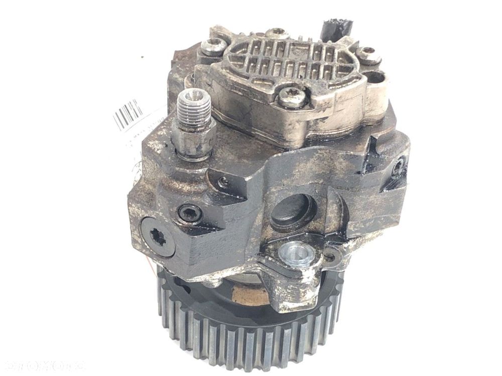 POMPA WTRYSKOWA  OPEL ASTRA H Kombi (A04) 2004 - 2014 1.7 CDTI (L35) 59 kW [80 KM] olej napędowy - 3