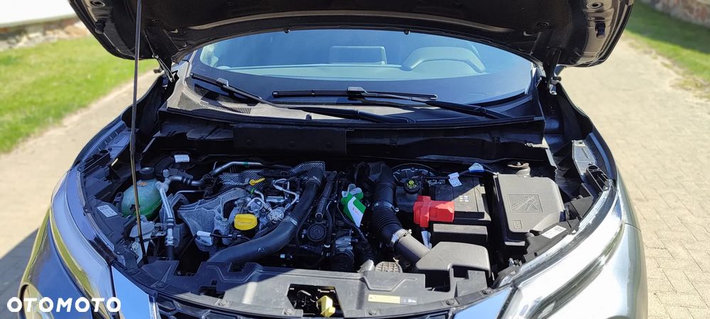 Nissan Juke 1.0 DIG-T N-Connecta DCT - 24