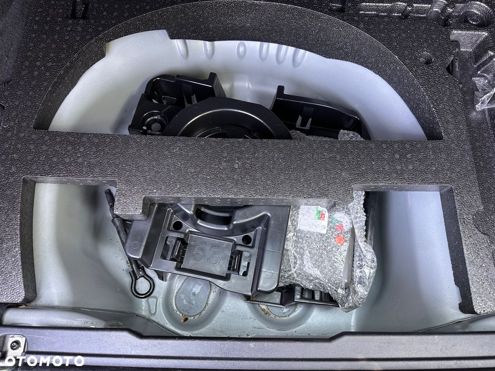 Peugeot 2008 1.2 Pure Tech Active S&S - 15