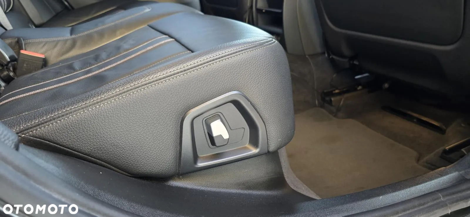 BMW Seria 6 - 21
