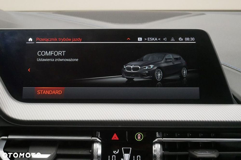 BMW Seria 1 - 23