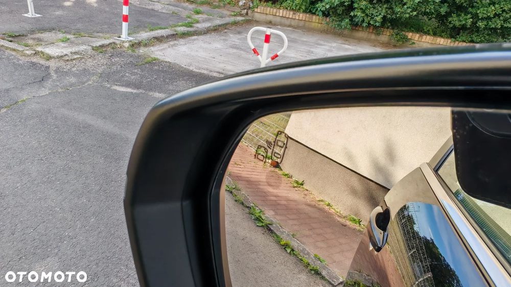 Citroën C5 Aircross 180 e-EAT8 FEEL PACK - 13