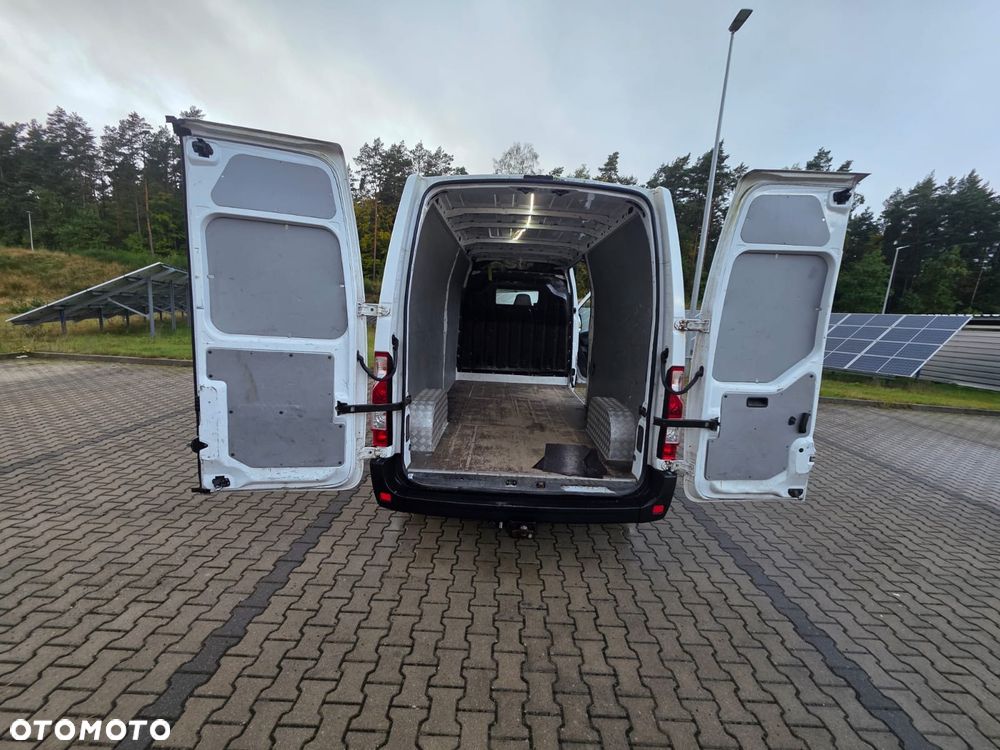 Renault Master - 6