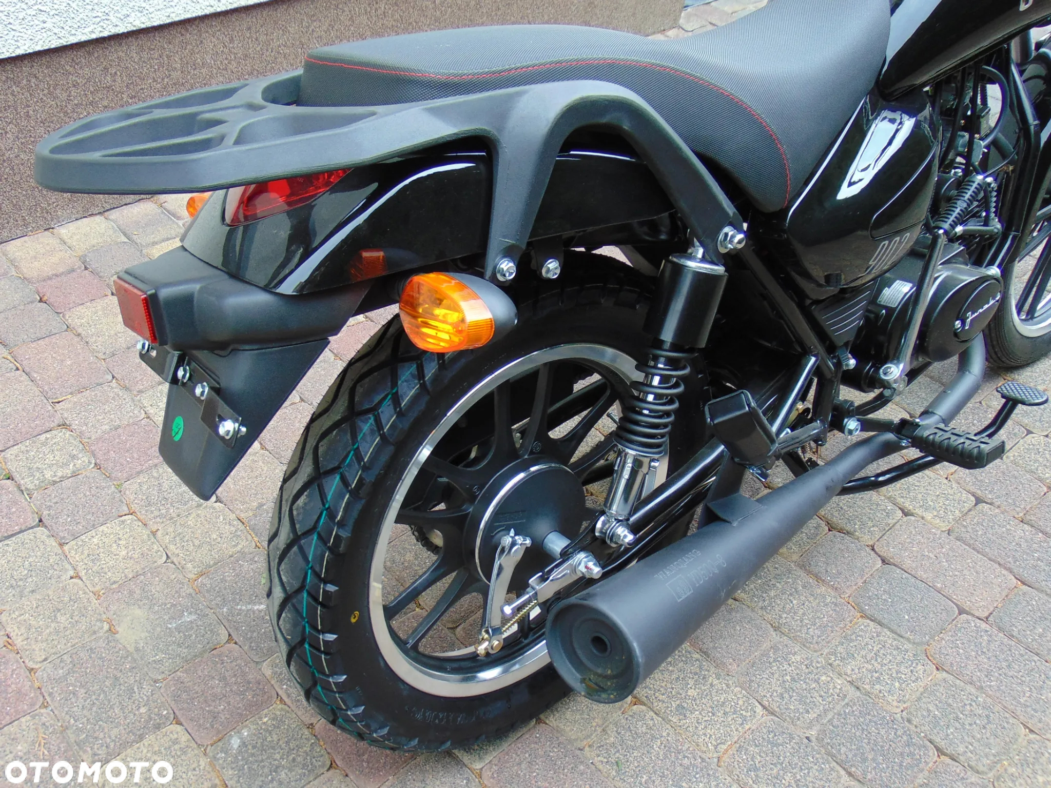 Junak 902 - 6