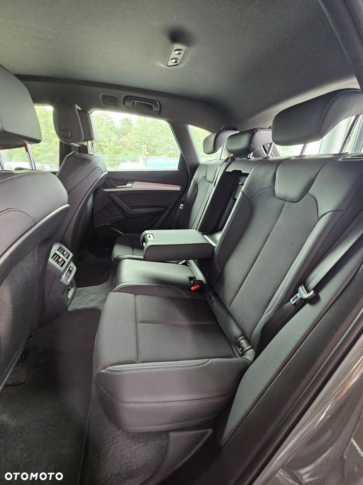 Audi Q5 - 32