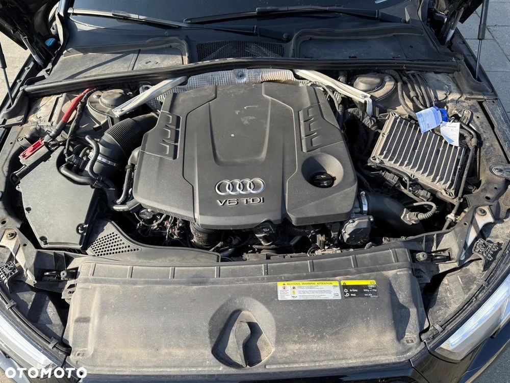 Audi A4 - 35