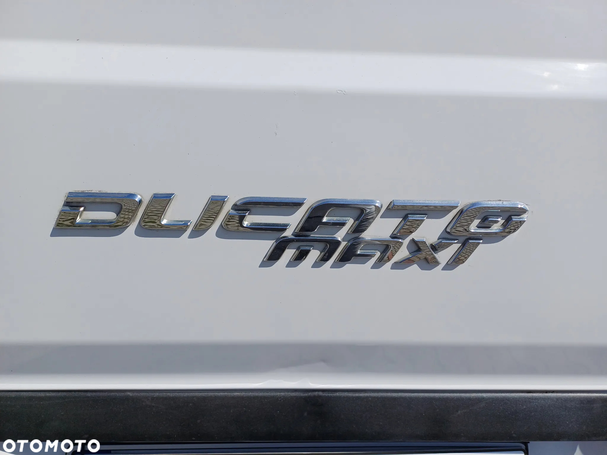 Fiat Ducato - 12
