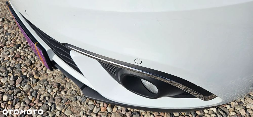 Renault Scenic BLUE dCi 120 EDC BUSINESS EDITION - 13