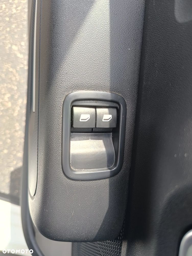 Citroën C3 Pure Tech 110 S&S SHINE PACK - 5