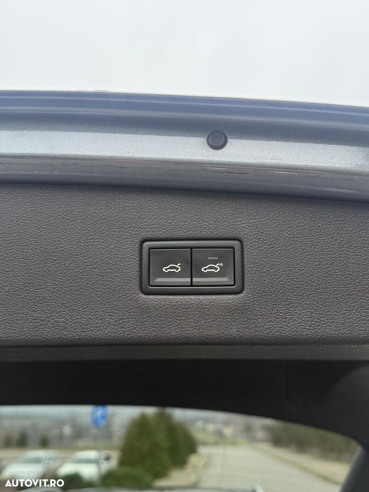 Volkswagen Tiguan Allspace 2.0 TDI SCR 4Motion DSG Highline - 10