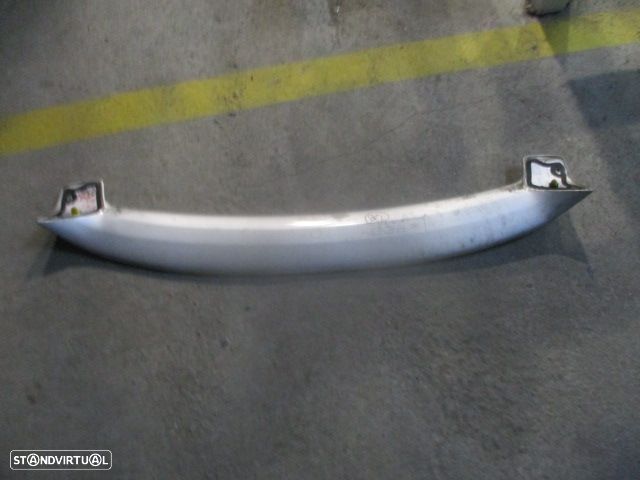 Aileron 8398086600 SUZUKI IGNIS 2005 1.3DDIS 70CV 5P  CINZA - 2