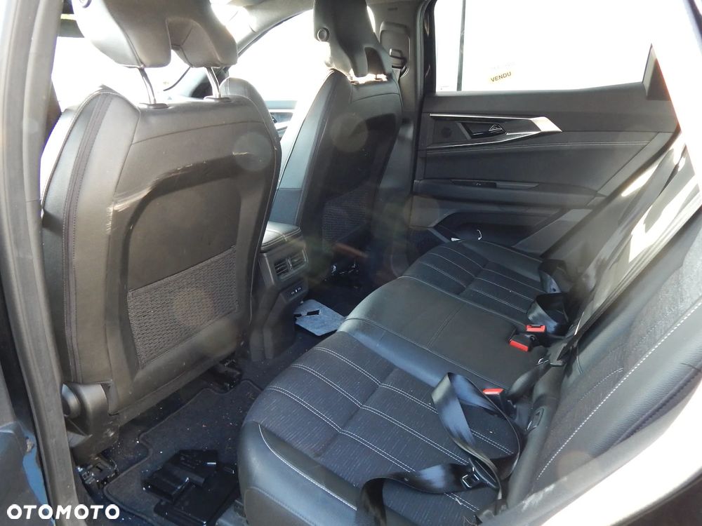 Renault Espace 1.2 E-Tech Full Hybrid 200 Iconic MMT 5os - 23