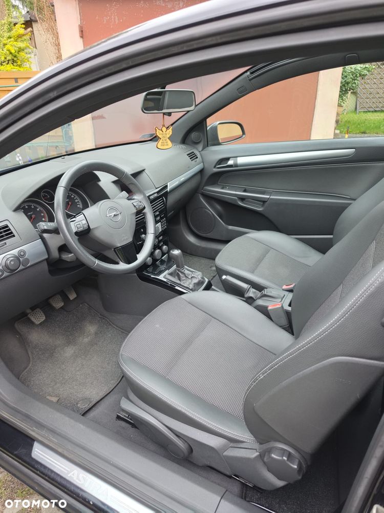 Opel Astra ver-1-6-t-sport - 13
