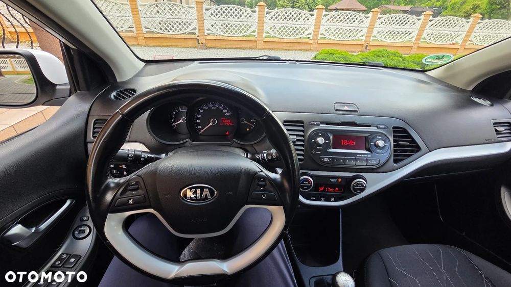 Kia Picanto ver-1-2-xl - 17