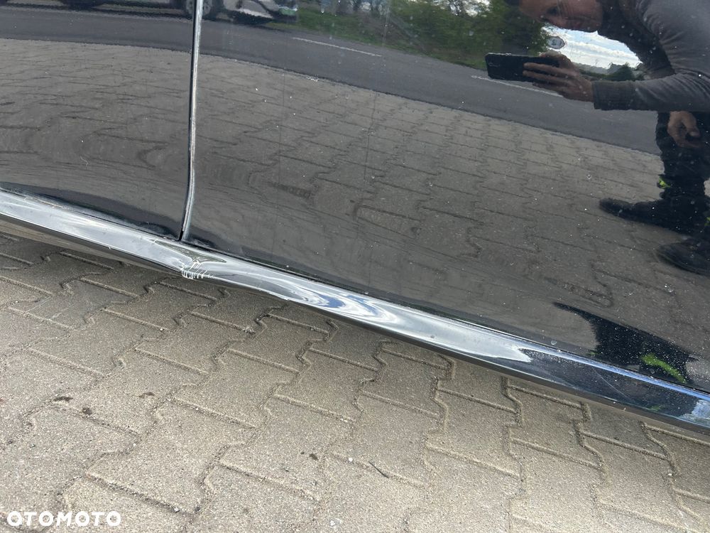 Peugeot 208 PureTech 100 EAT8 GT - 21
