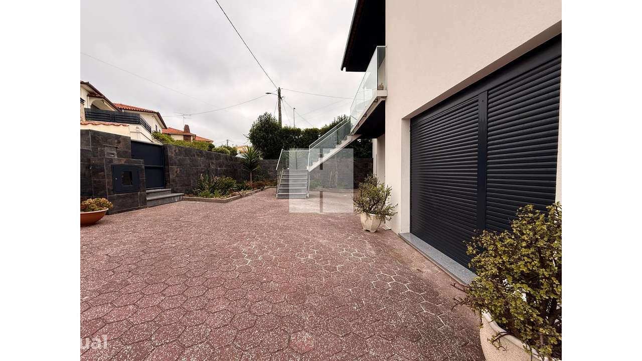 Andar moradia T3 c/ Garagem - Grande imagem: 4/42