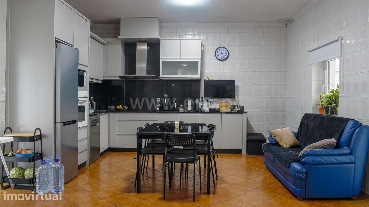 Moradia T4 / Marco de Canaveses, Marco - Grande imagem: 2/13