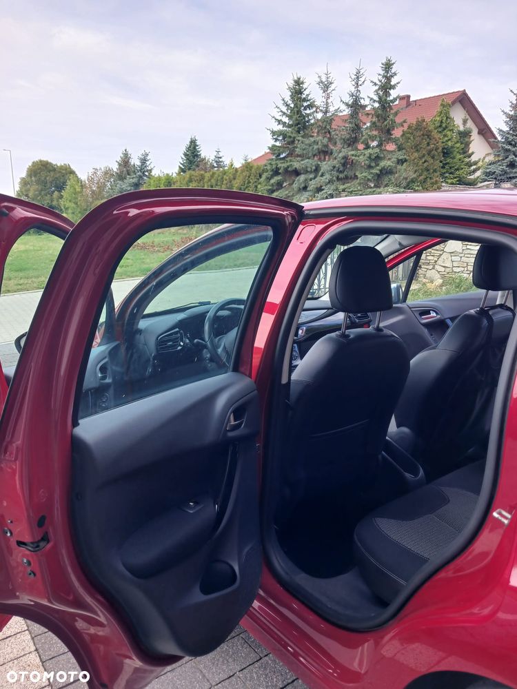 Citroën C3 1.2 PureTech Exclusive - 16