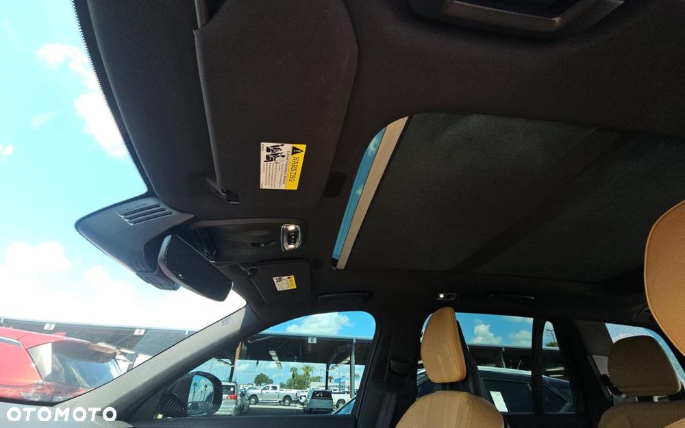 Volvo XC 90 - 13