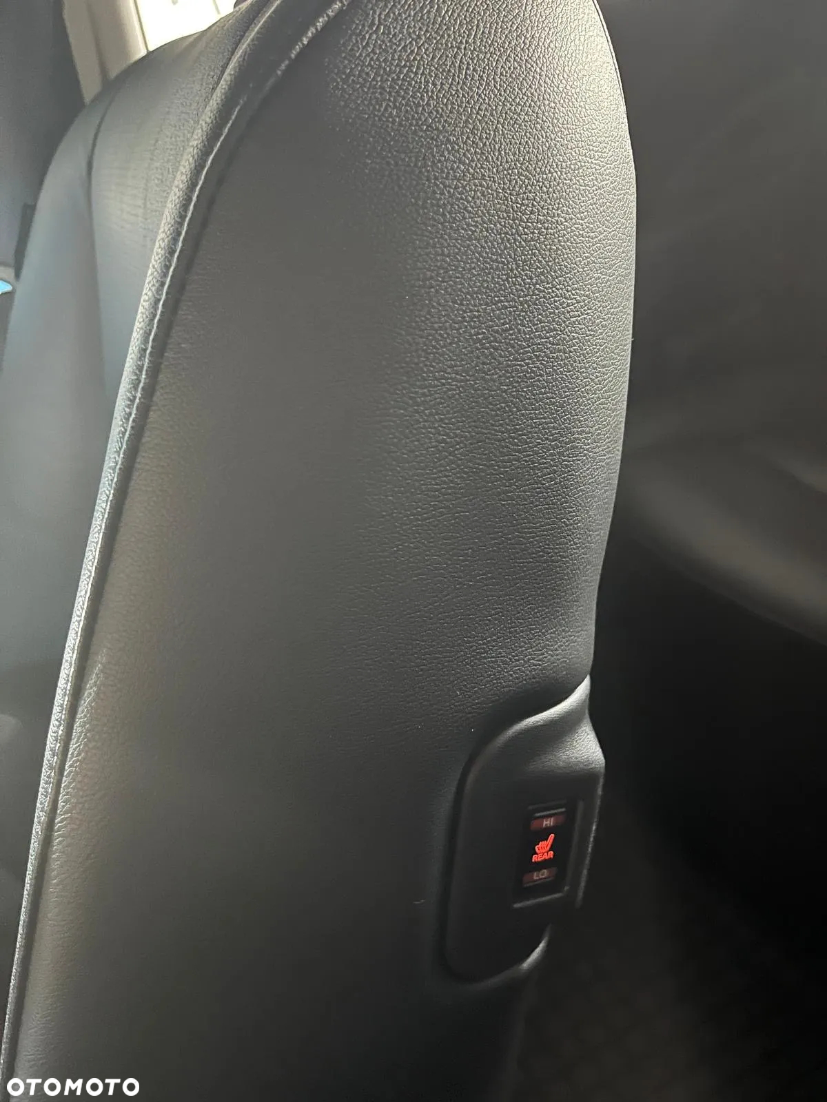 Nissan Leaf 30kWh Tekna - 11