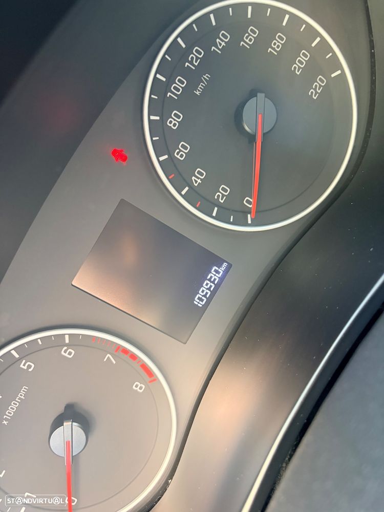 Hyundai i20 1.0 T-GDI Comfort - 11