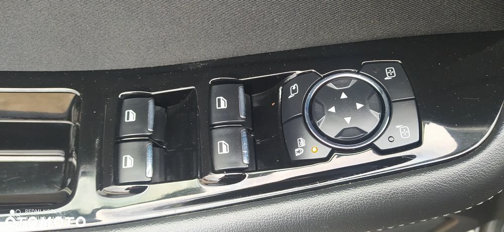 Ford S-Max 2.0 EcoBlue TITANIUM - 17