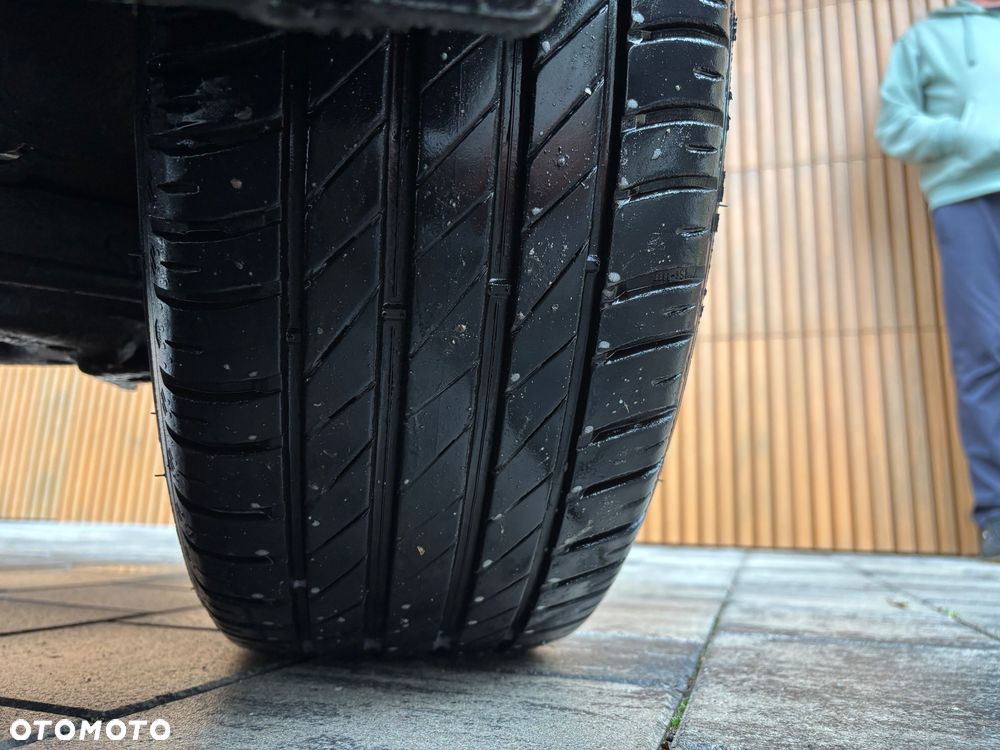 Toyota Auris 1.6 VVT-i Premium MM - 15