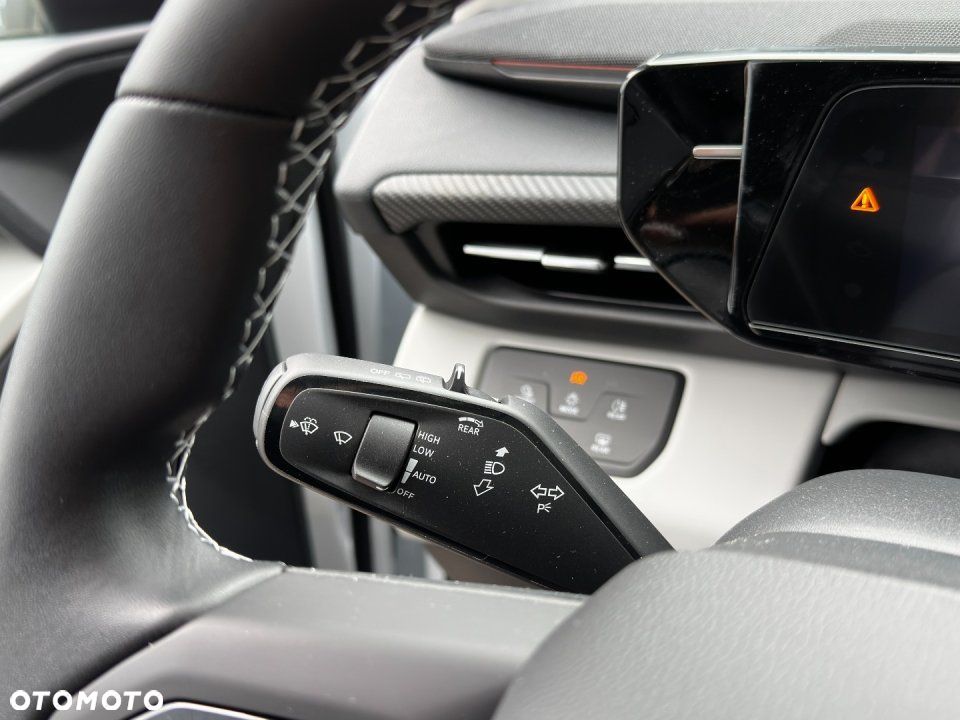 Ford Explorer - 15