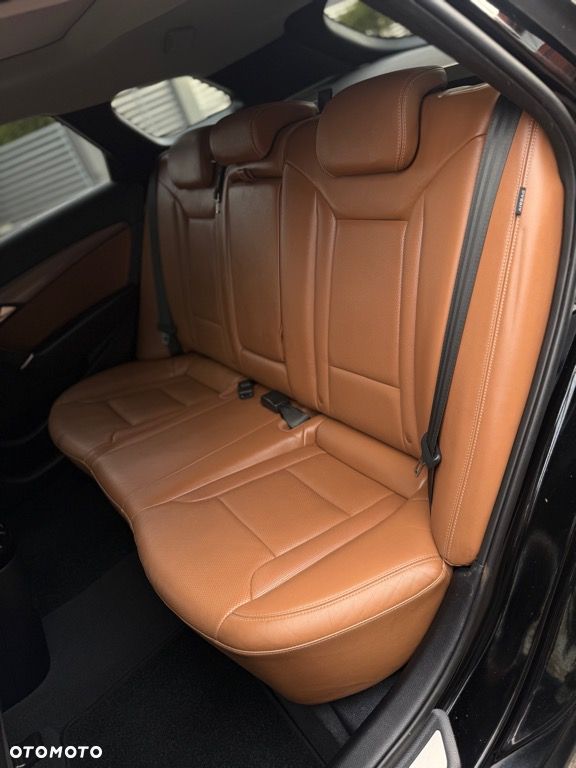 Hyundai i40 1.7 CRDi Premium DCT - 8